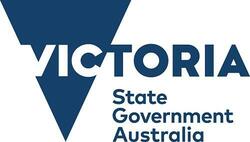 VicStateGovAust logo.jpg